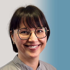 Anja_Klose-2026 Anja Klose, ZMF / ZH