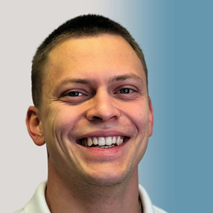 Christopher_Kunz Christopher Leonard Kunz, Zahnarzt
