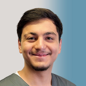 Rasul_Aliyev Rasul Aliyev, ZFA